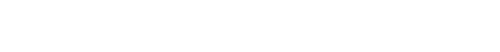 Rising Rocket Logo